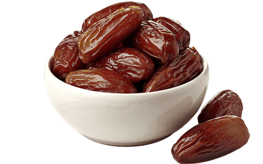 3 رقم مجموعة الصور