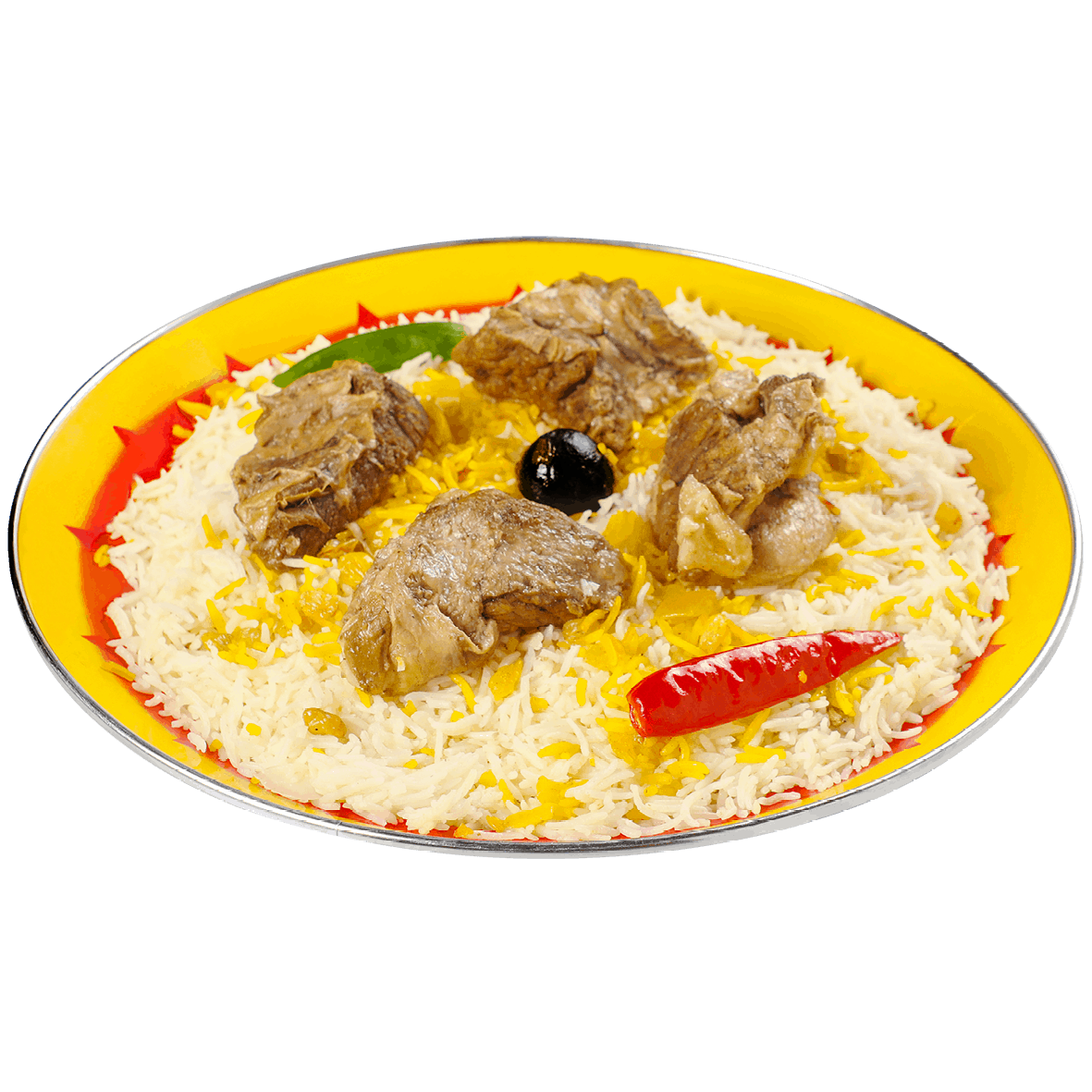 11 رقم مجموعة الصور
