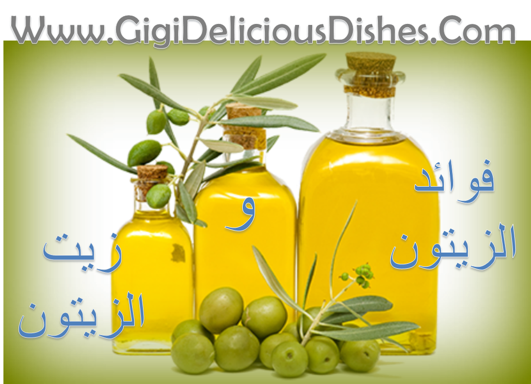 3 رقم مجموعة الصور