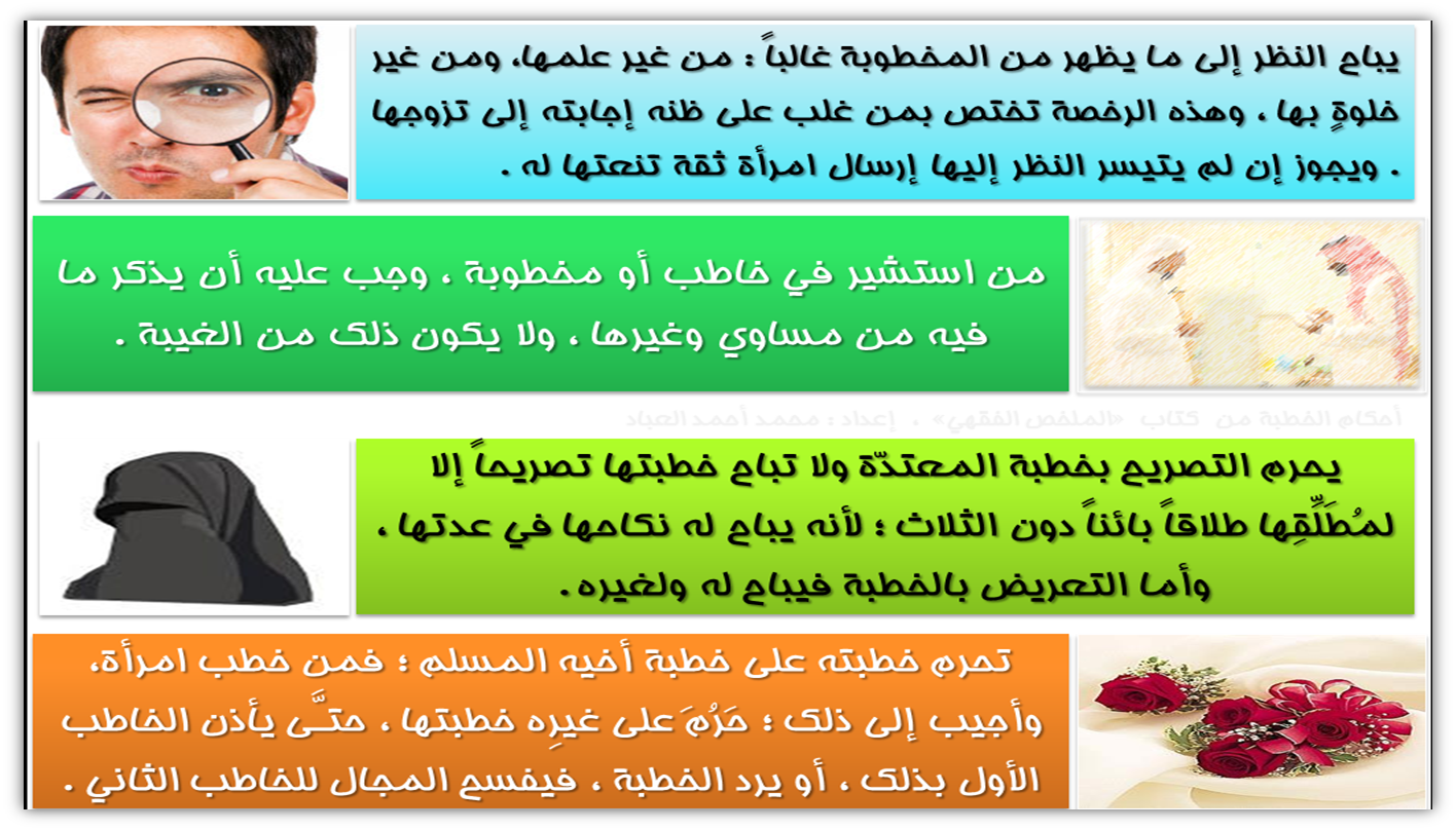 2 رقم مجموعة الصور