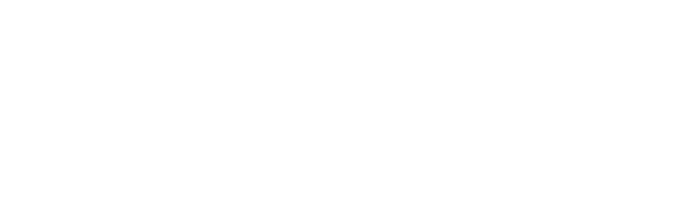 8 رقم مجموعة الصور