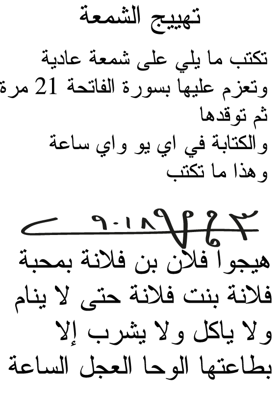 10 رقم مجموعة الصور