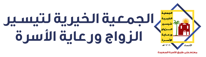 12 رقم مجموعة الصور