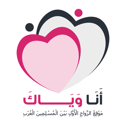 4 رقم مجموعة الصور