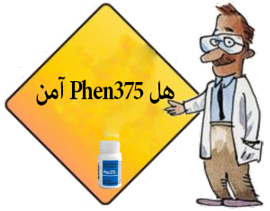 11 رقم مجموعة الصور