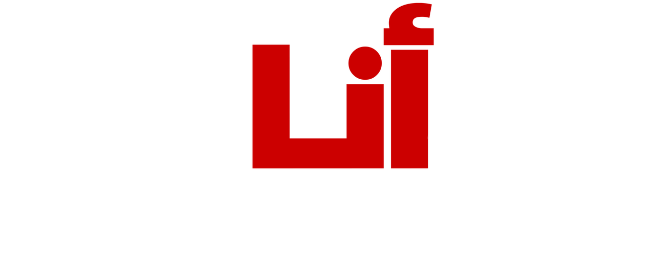12 رقم مجموعة الصور