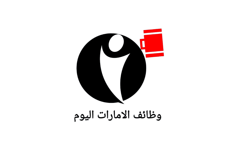 2 رقم مجموعة الصور
