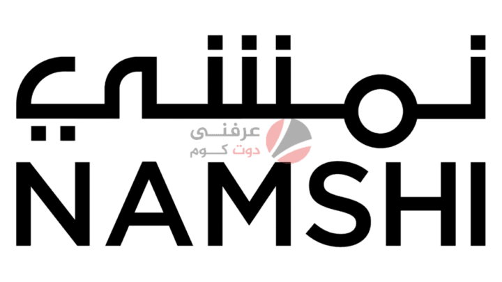 4 رقم مجموعة الصور