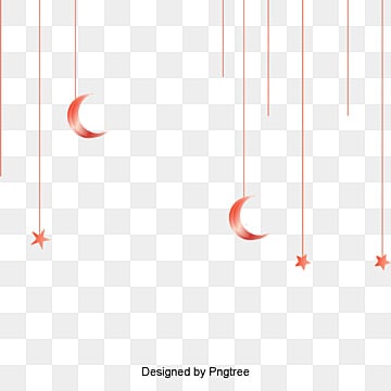 7 رقم مجموعة الصور
