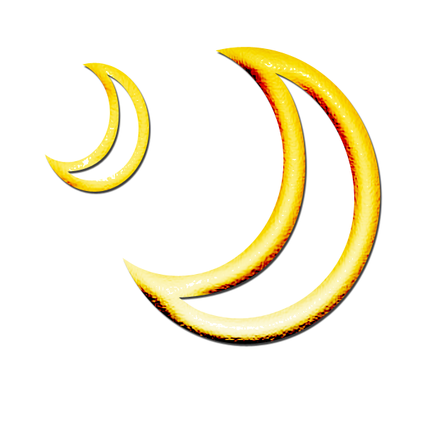 2 رقم مجموعة الصور