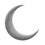 13 رقم مجموعة الصور
