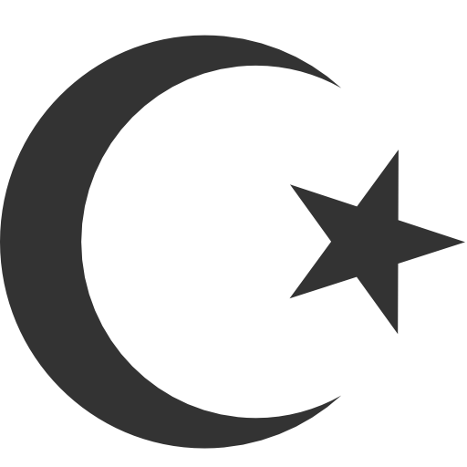 5 رقم مجموعة الصور