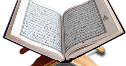 7 رقم مجموعة الصور