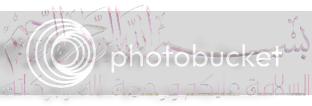 10 رقم مجموعة الصور