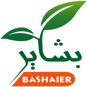 3 رقم مجموعة الصور