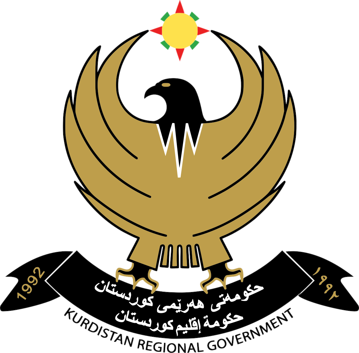 2 رقم مجموعة الصور