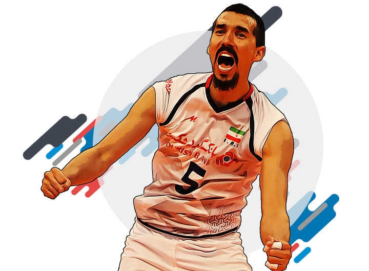 18 رقم مجموعة الصور