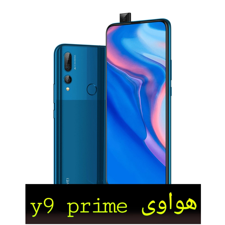 11 رقم مجموعة الصور
