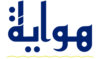 2 رقم مجموعة الصور