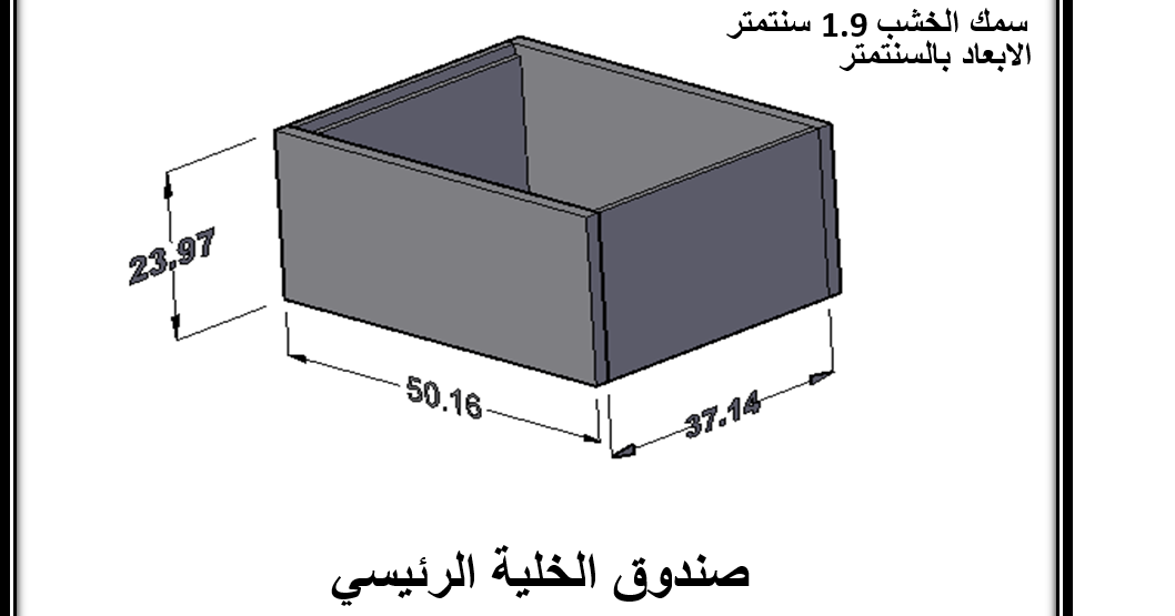 11 رقم مجموعة الصور