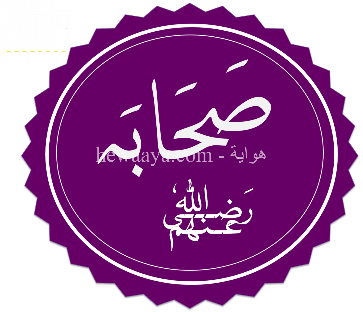 12 رقم مجموعة الصور