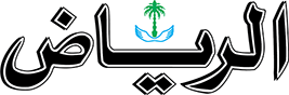 15 رقم مجموعة الصور