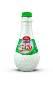15 رقم مجموعة الصور