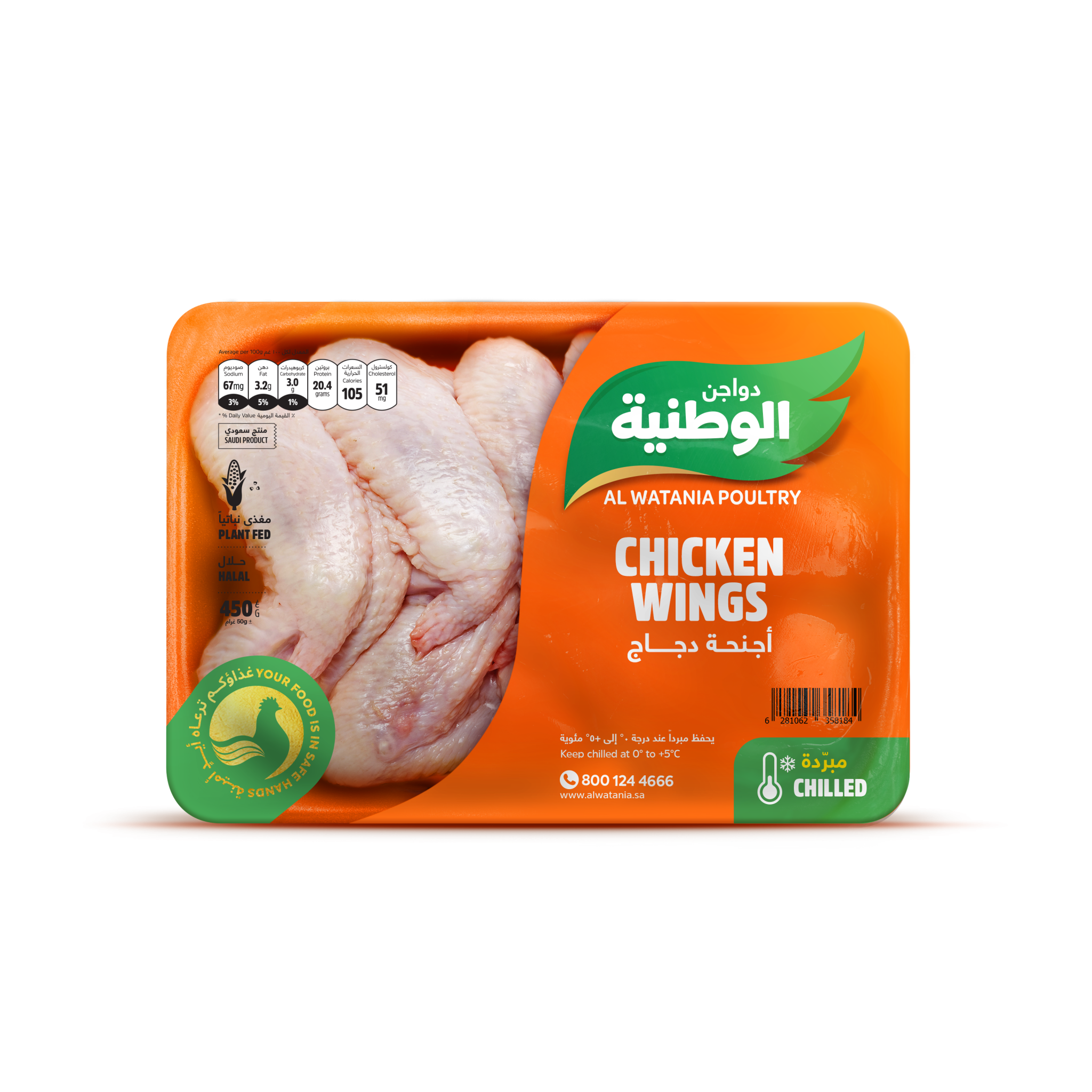 3 رقم مجموعة الصور
