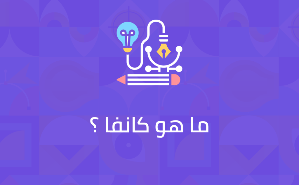 13 رقم مجموعة الصور