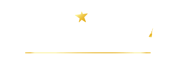 13 رقم مجموعة الصور