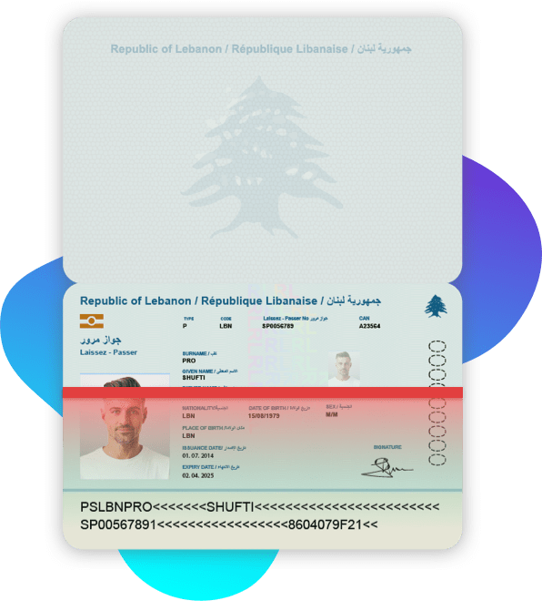 4 رقم مجموعة الصور