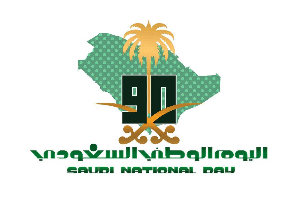 6 رقم مجموعة الصور