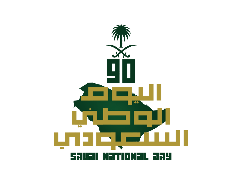 10 رقم مجموعة الصور