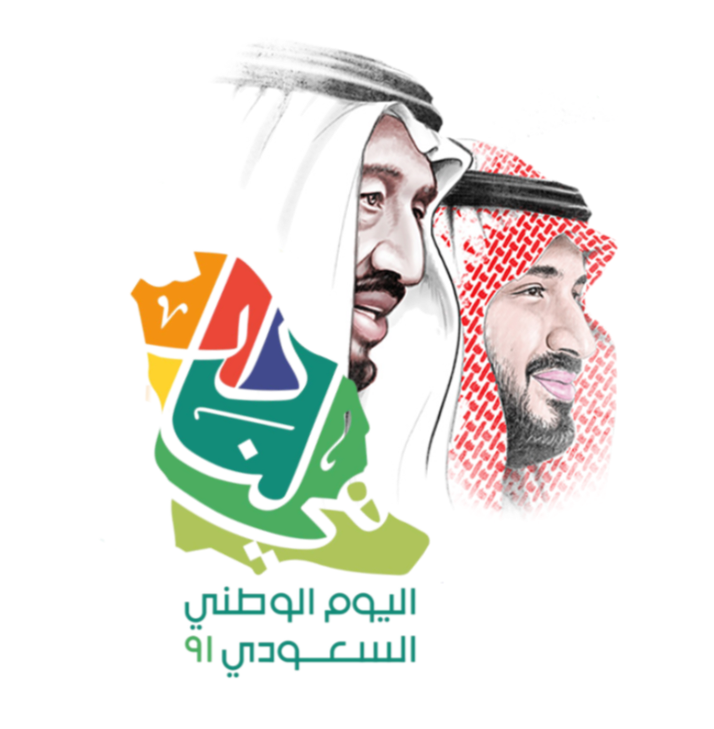 2 رقم مجموعة الصور