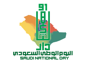 3 رقم مجموعة الصور