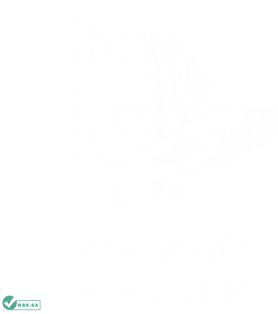 4 رقم مجموعة الصور