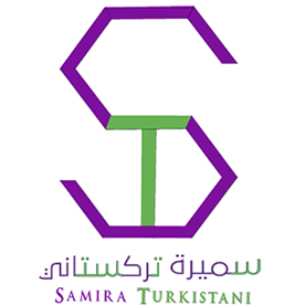 5 رقم مجموعة الصور