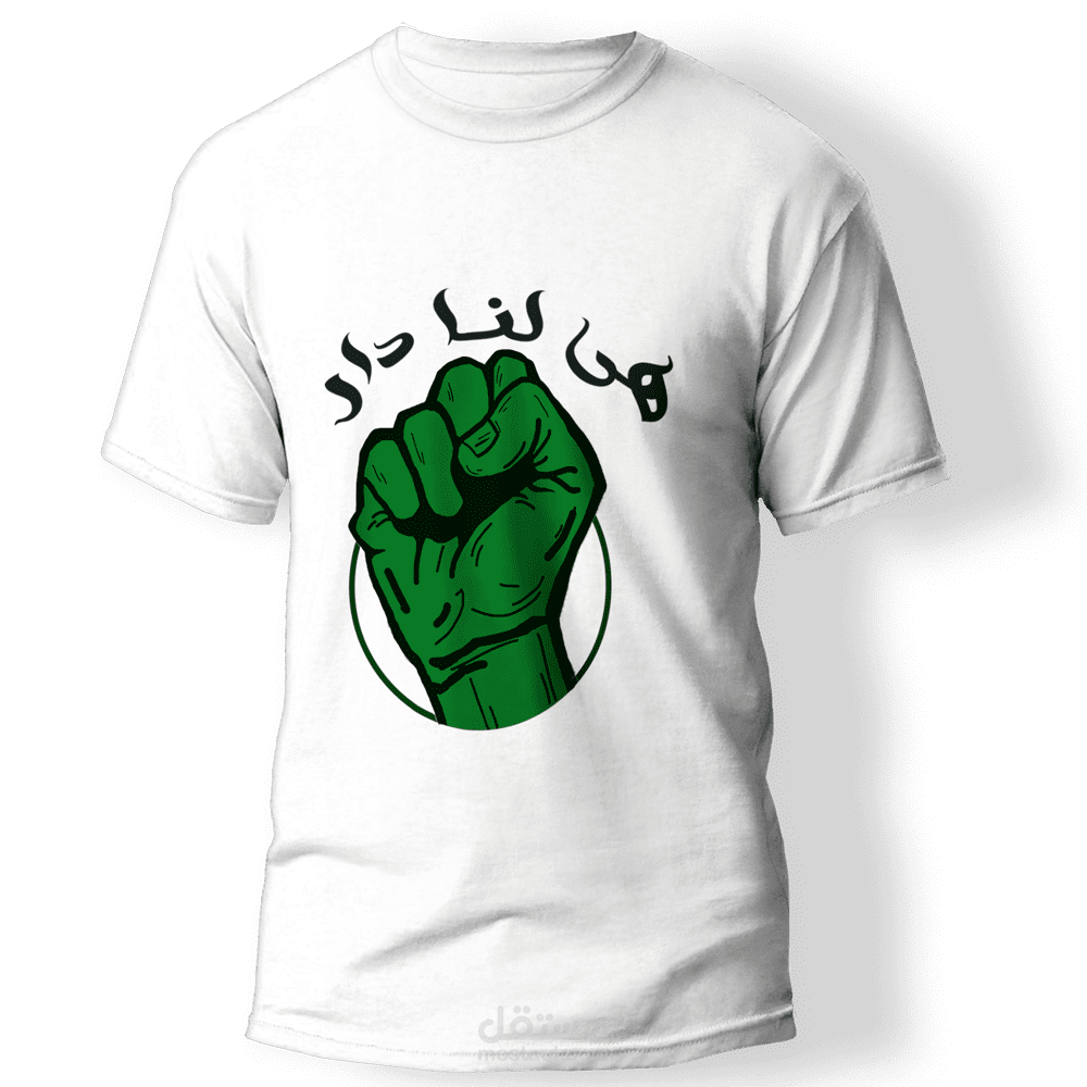6 رقم مجموعة الصور