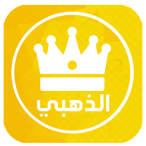 4 رقم مجموعة الصور