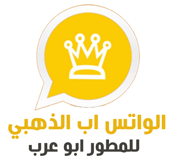 10 رقم مجموعة الصور