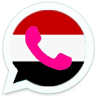 16 رقم مجموعة الصور