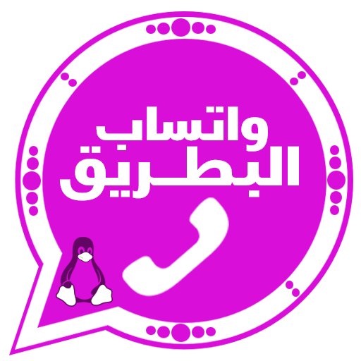 5 رقم مجموعة الصور