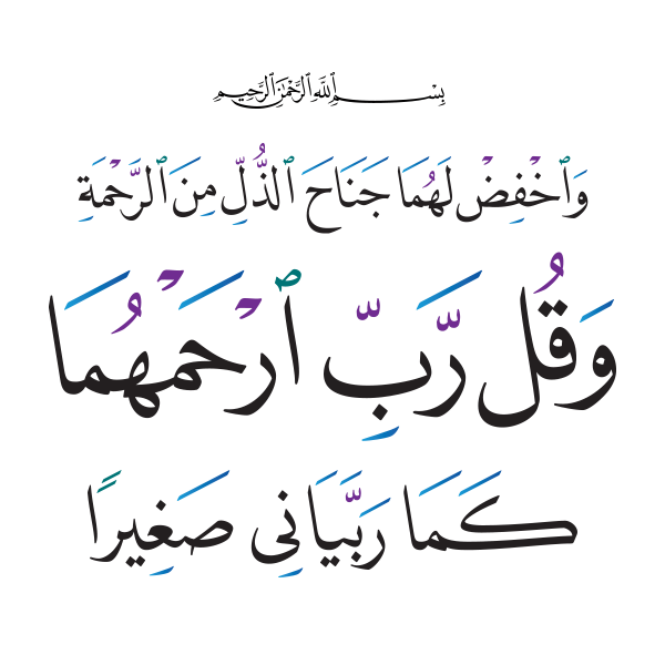 6 رقم مجموعة الصور