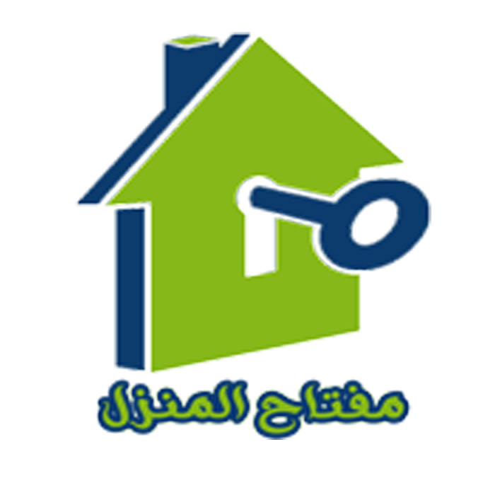 7 رقم مجموعة الصور