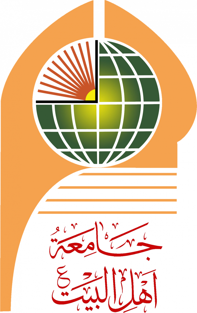 11 رقم مجموعة الصور