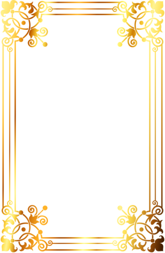 12 رقم مجموعة الصور