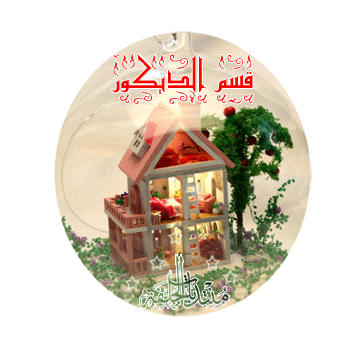 11 رقم مجموعة الصور