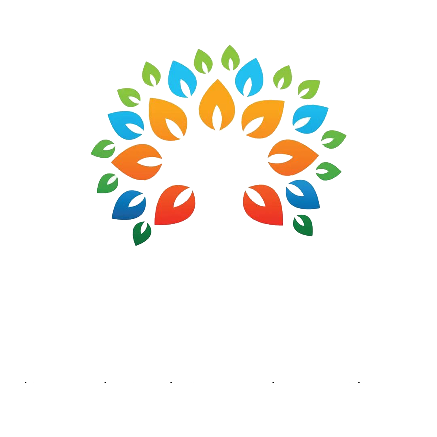 9 رقم مجموعة الصور