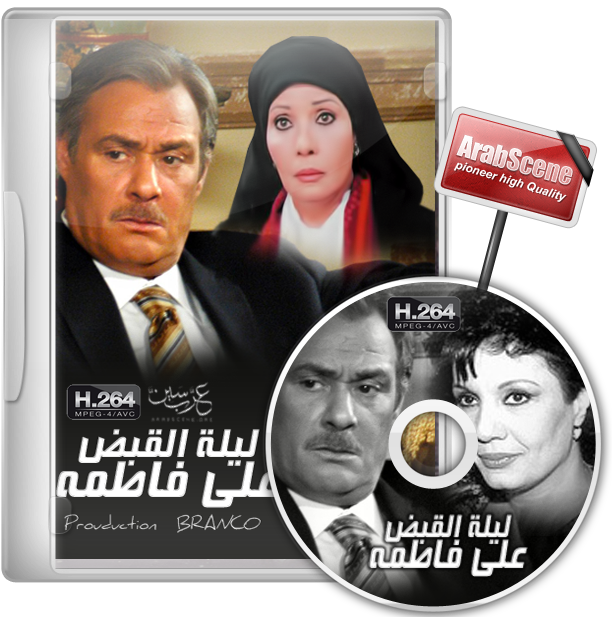 10 رقم مجموعة الصور