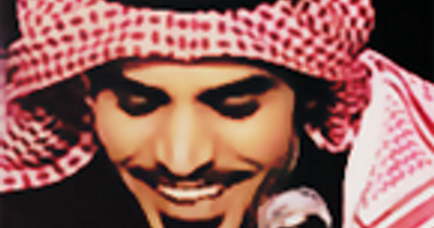 7 رقم مجموعة الصور